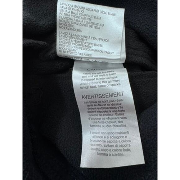 "ARCTIX" Women's Ski Pants, 5K Real Life Gear - Picture 9 of 16